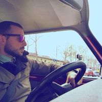 Jean Vicari的照片