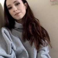 Łucja Wesołowska's Photo