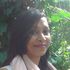 Rituparna Malik's Photo