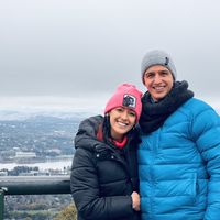 Photos de Magali  Veloso