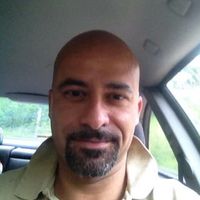 antoine scicluna's Photo