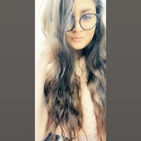 Devanshi Jariiwala's Photo