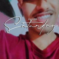 Nilesh Dewangan's Photo