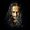 Ibrahim Sinan's Photo