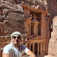 Photos de Diego  Huerta