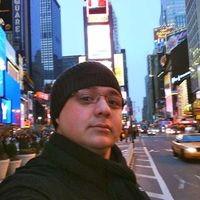 Jose Francisco Ocampo Ortiz的照片