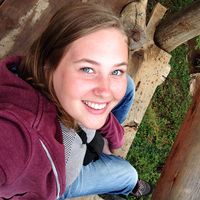 Kristi Visscher的照片