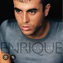 Enrique Live In Mumbai's picture