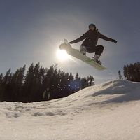 Laia  Rosell Babiloni's Photo