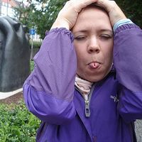 Fotos von Charlotte Franke