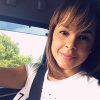 Zoila De Los Santos的照片