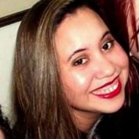 Thais Brazil's Photo