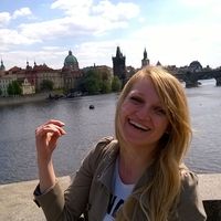 Zdjęcia użytkownika Solomia Paulsen