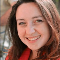 Photos de sarah Albrand