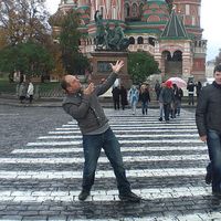 Fotos von Serdar özdamar