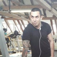 Ghassan Shleweet的照片