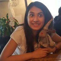 Fotos de Elif Doğan