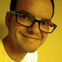 Bart Peeters的照片