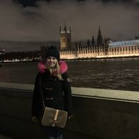 Tina Ripolli's Photo