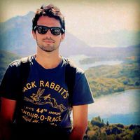 Fotos de Charlie Lopez