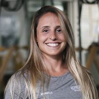 Marcelle Masera的照片