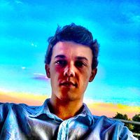 Photos de Łukasz Kierepka