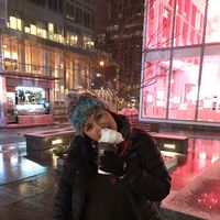 Jennifer  Moran的照片