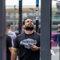 Jorge Elizondo's Photo