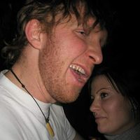 Endre Takacs's Photo