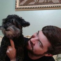 Henrique Fries's Photo