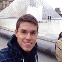 Julianno Rocha的照片