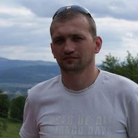 Przemysław Szczęsny的照片