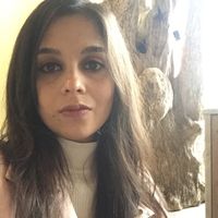 Фотографии пользователя Betul ozturk