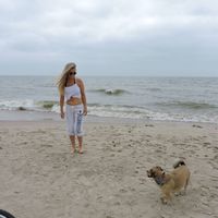 Ernesta Gempler's Photo