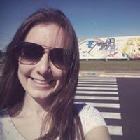 Marilia Riboldi's Photo