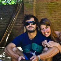 Florencia_Diego Barros Fornes的照片