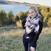 Monica Gravel的照片