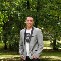 Laurent Yousef的照片