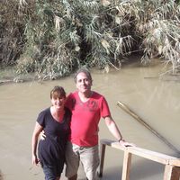 Marc Buckens's Photo