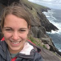 Фотографии пользователя Karen Clark