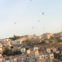 daghan Ozoncul的照片