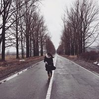 Fotos von TaTa Kalandarishvili