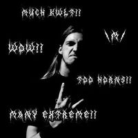 Fotos de Artjom Andrejev