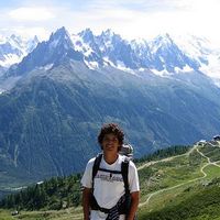 Bruno Moraes的照片