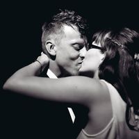 Dries Prinsen的照片