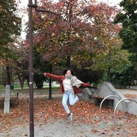 Zdjęcia użytkownika Marri Kar