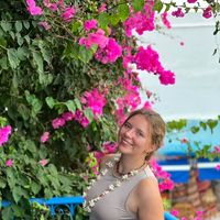 Adrianna Tomaszewska's Photo