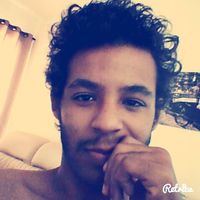 Zdjęcia użytkownika Matheus Candeloro