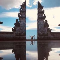 Daniela Torres Ruiz's Photo