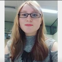 Fotos von Kübra Uzun